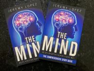 The Mind Combo (E-Book/E-Study Guide) by Jeremy Lopez