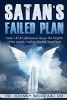 Satan's Failed Plan (E-Book PDF Download) by Johnny Woodard