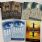 Extreme Prophetic Training Series (4 E-Books/3 E-Study Guides) by Jeremy Lopez