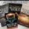 Prophetic Word Book Series (4 E-Book Series) by Jeremy Lopez Prophetic Word Book Series (4 E-Book Series) by Jeremy Lopez
