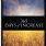 365 Days of Increase: Personalized Prayers and Confessions to Establish Your Heart and Mind in the Purposes of God (Paperback) by Rick Renner 365 Days of Increase: Personalized Prayers and Confessions to Establish Your Heart and Mind in the Purposes of God (Paperback) by Rick Renner
