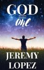 God Equals One (Ebook PDF Download) by Jeremy Lopez