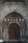 Doorkeepers of Revival: Birthing, Building, and Sustaining Revival (Paperback) by Kim Owens