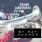 From Darkness to The Song of David (4 MP3 Series Download) by Ray Hughes From Darkness to The Song of David (4 MP3 Series Download) by Ray Hughes