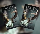 TRUTH Combo (Book and Study Guide) by Jeremy Lopez