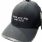 Create Your Day with God (Ballcap) by Identity Network