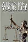 Aligning Your Life (Ebook PDF Download) by Jeremy Lopez