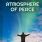 Creating an Atmosphere of Peace (Ebook PDF Download) by Jeremy Lopez Creating an Atmosphere of Peace (Ebook PDF Download) by Jeremy Lopez