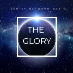 The Glory (Instrumental Music MP3) by Identity Network