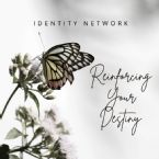 Reinforcing Your Destiny (Instrumental Music MP3 Download) by Identity Network