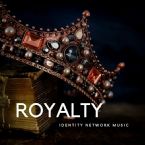 Royalty (Instrumental Music MP3) by Identity Network