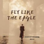 Fly Like the Eagle (Instrumental Music MP3) by Identity Network