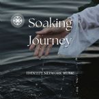 Soaking Journey (Instrumental Music MP3) by Identity Network