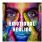 Emotional Healing (Instrumental Music MP3) by Identity Network Emotional Healing (Instrumental Music MP3) by Identity Network
