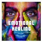 Emotional Healing (Instrumental Music MP3) by Identity Network