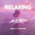 Relaxing (Instrumental Music MP3) by Identity Network