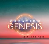 Creation Genesis (Instrumental Music MP3) by Identity Network