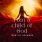 I Am A Child of God (Instrumental Music MP3) by Identity Network I Am A Child of God (Instrumental Music MP3) by Identity Network