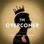 The Overcomer (Instrumental Music MP3) by Identity Network