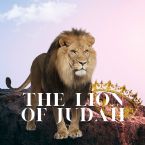 The Lion of Judah (Instrumental Music MP3) by Identity Network