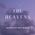 The Heavens (Instrumental Music MP3) by Identity Network