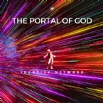 The Portal of God (Instrumental Music MP3) by Identity Network