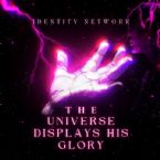 The Universe Displays His Glory (Instrumental Music MP3) by Identity Network