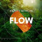 Flow (Instrumental Music MP3) by Identity Network