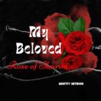 My Beloved Rose of Sharon (Instrumental Music MP3) by Identity Network