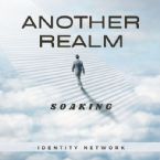 Another Realm (Instrumental Music MP3) by Identity Network
