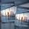 Visualization: A Biblical Perspective (Ebook & E-Study Guide) by Jeremy Lopez Visualization: A Biblical Perspective (Ebook & E-Study Guide) by Jeremy Lopez