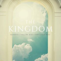 The Kingdom Manifesting In and Through You (Ebook PDF Download) by Jeremy Lopez