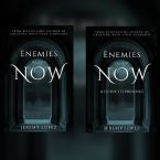 Enemies of the Now (Ebook & E-Study Guide) by Jeremy Lopez