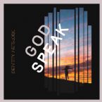 God Speak (Instrumental Music MP3) by Identity Network