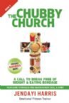 The Chubby Church Book 1 (Ebook PDF Download) by Jendayi Harris