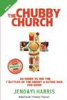 The Chubby Church Book 2 (Ebook PDF Download) by Jendayi Harris