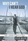 Why Can't I Hear God (Ebook PDF Download) by Kevin Moore