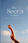 The Seer's Anointing: Visions, Dreams, and the Realm of Revelation (Ebook PDF Download) by Jeremy Lopez