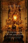 In the Shadow of the Anointing (Book) by Jeremy Lopez