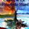 School of the Prophetic Word (MP3 Download Course) by Jeremy Lopez School of the Prophetic Word (MP3 Download Course) by Jeremy Lopez