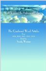Quickened Word Articles (E-Book Download) by Sandy Warner