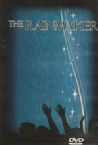 CLEARANCE SALE: The Rainmaker (Teaching DVD) by Brian Lake
