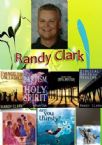 Youth Healing Service (Teaching CD) by Randy Clark