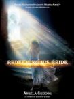 Redeeming His Bride (DVD) by Angela Greenig