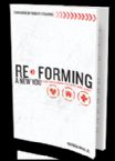 Reforming A New You (book) by Wayman Ming Jr.