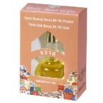 Anointing Oil-Ruth-1/4 oz (Anointing Oil)
