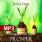 Setting Yourself Up to Prosper (MP3 Teaching Download) by Jeremy Lopez