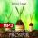 Setting Yourself Up to Prosper (MP3 Teaching Download) by Jeremy Lopez Setting Yourself Up to Prosper (MP3 Teaching Download) by Jeremy Lopez