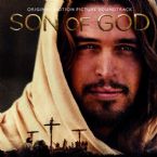 Son of God: Original Motion Picture Soundtrack (Music CD) by Various Artist
