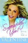 Successfully You! (book) by Leigh Valentine